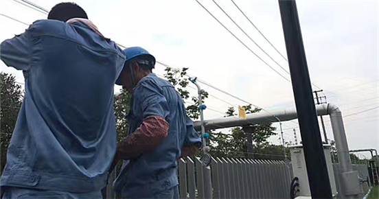 三种安装方法让必赢平台既美观又实用
